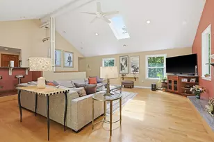 619 Massapoag Ave, Sharon, MA 02067 - Photo 3