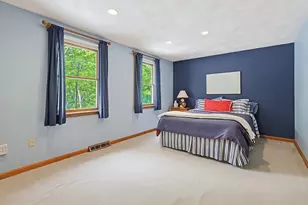 619 Massapoag Ave, Sharon, MA 02067 - Photo 23