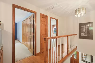 619 Massapoag Ave, Sharon, MA 02067 - Photo 21