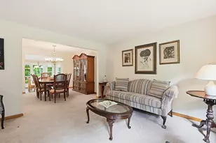 619 Massapoag Ave, Sharon, MA 02067 - Photo 17