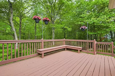 619 Massapoag Ave, Sharon, MA 02067 - Photo 35