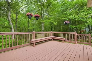 619 Massapoag Ave, Sharon, MA 02067 - Photo 35