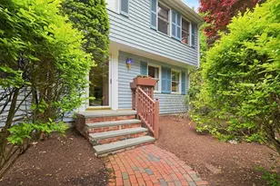 619 Massapoag Ave, Sharon, MA 02067 - Photo 5