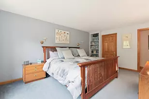 619 Massapoag Ave, Sharon, MA 02067 - Photo 31