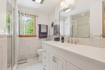 619 Massapoag Ave, Sharon, MA 02067 - Photo 29