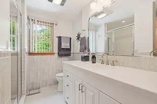 619 Massapoag Ave, Sharon, MA 02067 - Photo 29