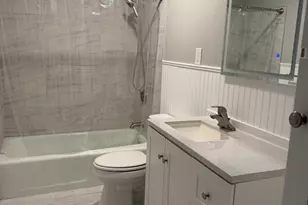 62 Purchase St, Danvers, MA 01923 - Photo 17
