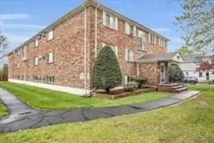 62 Purchase St, Danvers, MA 01923 - Photo 7