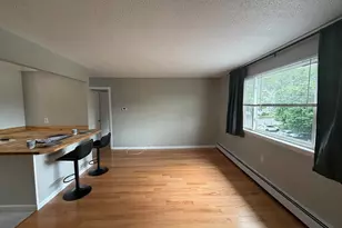 62 Purchase St, Danvers, MA 01923 - Photo 11