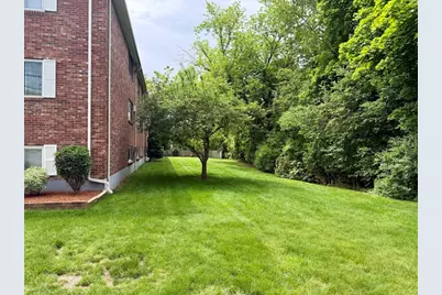 62 Purchase St. #C3, Danvers, MA 01923 - Photo 9