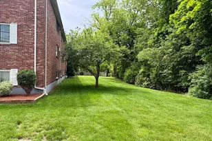 62 Purchase St, Danvers, MA 01923 - Photo 9