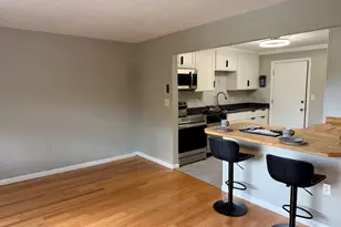 62 Purchase St, Danvers, MA 01923 - Photo 11