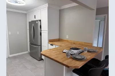 62 Purchase St. #C3, Danvers, MA 01923 - Photo 5