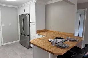 62 Purchase St, Danvers, MA 01923 - Photo 5
