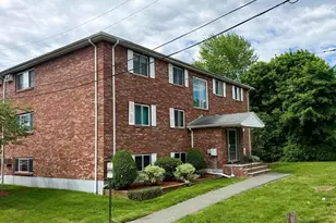 62 Purchase St, Danvers, MA 01923 - Photo 21
