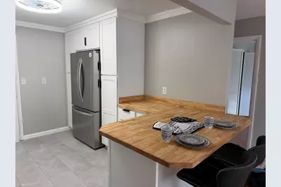 62 Purchase St. #C3, Danvers, MA 01923 - Photo 11