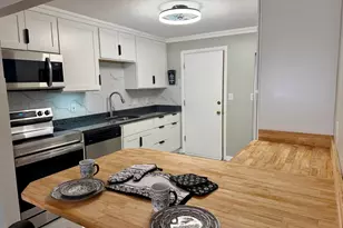 62 Purchase St, Danvers, MA 01923 - Photo 3