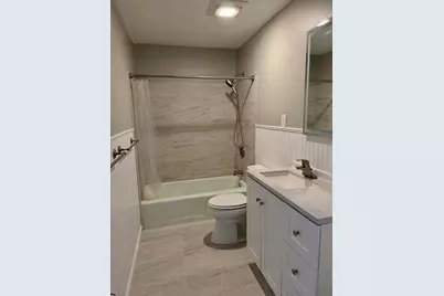 62 Purchase St. #C3, Danvers, MA 01923 - Photo 17