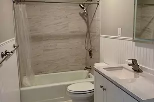 62 Purchase St, Danvers, MA 01923 - Photo 17