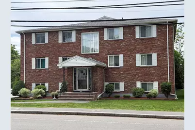 62 Purchase St. #C3, Danvers, MA 01923 - Photo 7