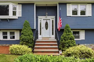 51 Sheffield Rd, Tewksbury, MA 01876 - Photo 37