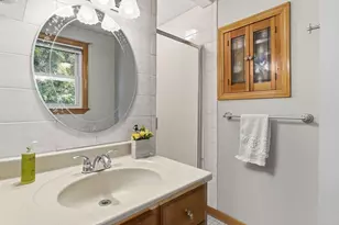 51 Sheffield Rd, Tewksbury, MA 01876 - Photo 31