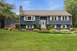 51 Sheffield Rd, Tewksbury, MA 01876 - Photo 11