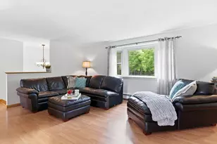 51 Sheffield Rd, Tewksbury, MA 01876 - Photo 25