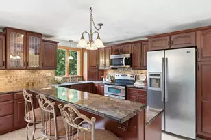 51 Sheffield Rd, Tewksbury, MA 01876 - Photo 19