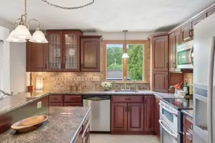 51 Sheffield Rd, Tewksbury, MA 01876 - Photo 21
