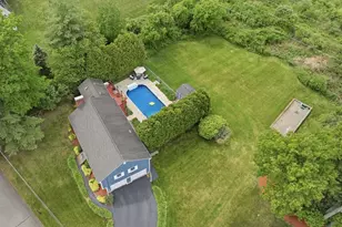 51 Sheffield Rd, Tewksbury, MA 01876 - Photo 3