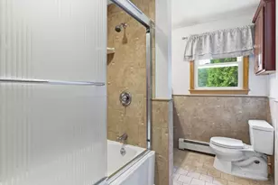 51 Sheffield Rd, Tewksbury, MA 01876 - Photo 31