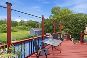 51 Sheffield Rd, Tewksbury, MA 01876 - Photo 7