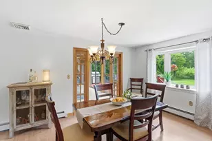 51 Sheffield Rd, Tewksbury, MA 01876 - Photo 23