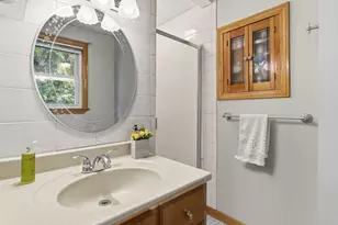 51 Sheffield Rd, Tewksbury, MA 01876 - Photo 27