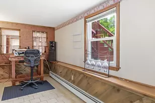 51 Sheffield Rd, Tewksbury, MA 01876 - Photo 35