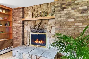 51 Sheffield Rd, Tewksbury, MA 01876 - Photo 33