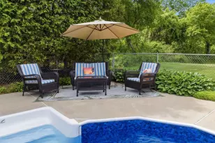 51 Sheffield Rd, Tewksbury, MA 01876 - Photo 5