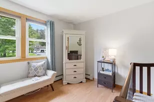 51 Sheffield Rd, Tewksbury, MA 01876 - Photo 29