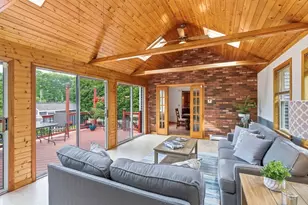 51 Sheffield Rd, Tewksbury, MA 01876 - Photo 15