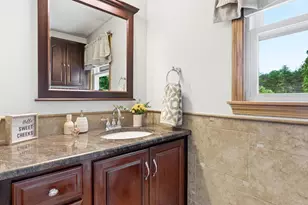 51 Sheffield Rd, Tewksbury, MA 01876 - Photo 27