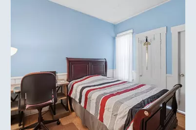 223 Stackpole St, Lowell, MA 01852 - Photo 9