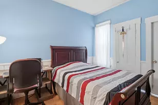 223 Stackpole St, Lowell, MA 01852 - Photo 9
