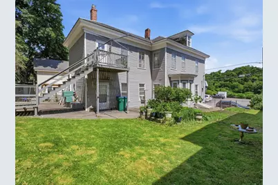 223 Stackpole St, Lowell, MA 01852 - Photo 37