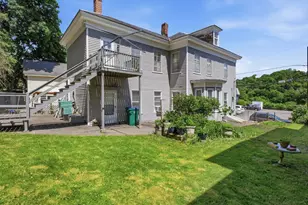 223 Stackpole St, Lowell, MA 01852 - Photo 37