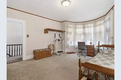 223 Stackpole St, Lowell, MA 01852 - Photo 15