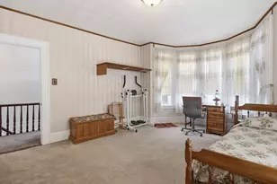 223 Stackpole St, Lowell, MA 01852 - Photo 15