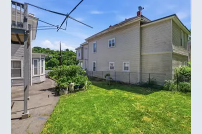 223 Stackpole St, Lowell, MA 01852 - Photo 39