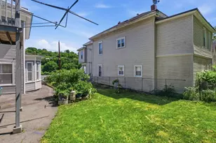 223 Stackpole St, Lowell, MA 01852 - Photo 39