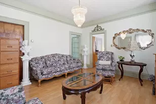 223 Stackpole St, Lowell, MA 01852 - Photo 3